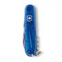 Scyzoryk Victorinox Spartan Celidor, Niebieski - 3